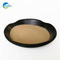 Rich in glucan, mannan Yeast cell wall